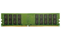 RAM-geheugen 1x 8GB HP ProLiant DX385 G10 Plus Server DDR4 3200MHz ECC REGISTERED DIMM | P07638-B21