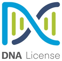 Licentie Cisco  DNA Essentials C9200L-DNA-E-24-1R