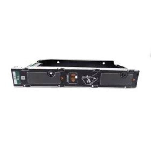 Beugel voor schijf 3.5'' SAS/SATA gewijd voor Dell | HGV5J