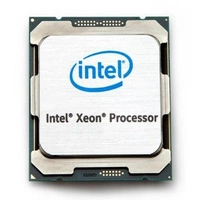Intel® Xeon® Processor E5-2640 SR0KR (15 MB Cache, 6x 2.5GHz, 7.20 GT/s Intel® QPI) SR0KR-RFB