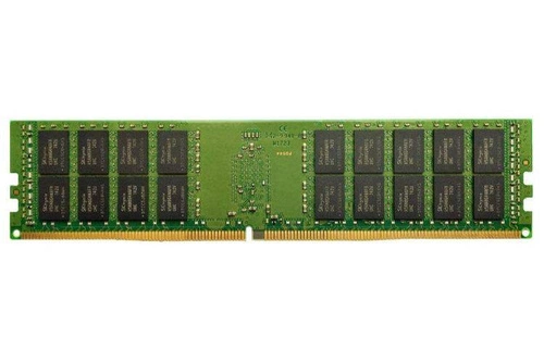 RAM-geheugen 128GB Apple Mac Pro 8-Core (2019) DDR4 2933MHz ECC LOAD REDUCED DIMM