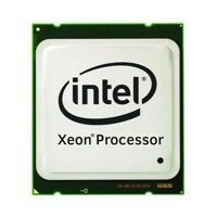 Intel® Xeon® Processor E5-2630 SR0KV (15 MB Cache, 6x 2.3GHz, 7.20 GT/s Intel® QPI)