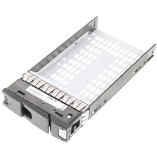 Beugel voor schijf 3.5'' SAS/SATA gewijd voor Dell | 0944489-02