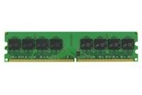 RAM-geheugen 2GB DDR2 800MHz Fujitsu-Siemens Mainboard D2836-S
