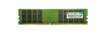 RAM-geheugen 1x 32GB HPE Proliant & Workstation DDR4 2Rx8 3200MHz ECC REGISTERED | P07644-B21