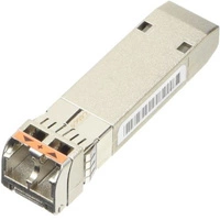 SFP-Modules Cisco SFP-10G-LRM= LC 10 Gbps SFP+ 220 m