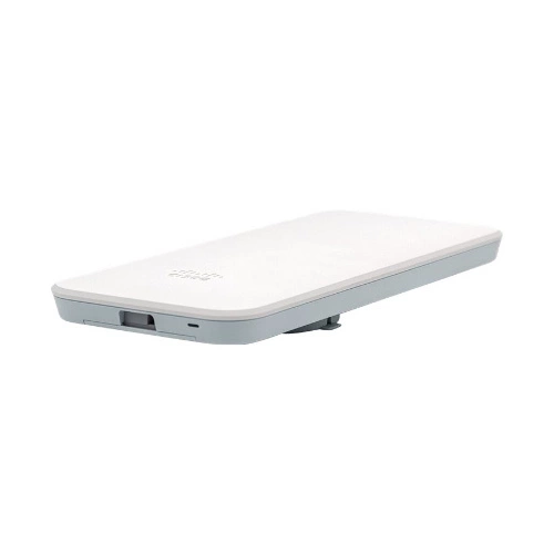 Access Point Cisco Meraki GR60-HW-EU 2.4 GHz | 5 GHz 802.11 a/b/g/n/ac