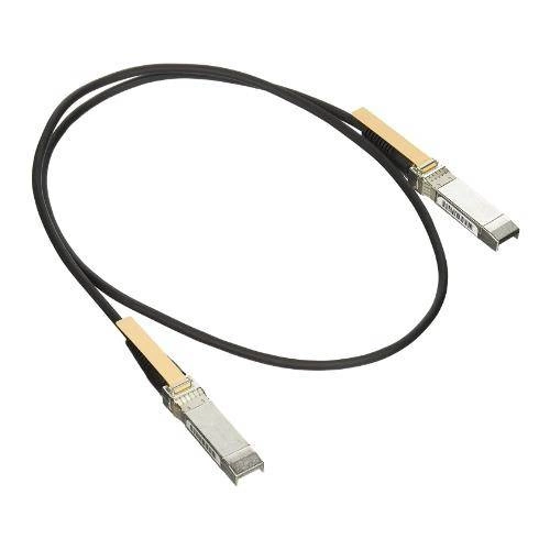 Draden Cisco SFP-H10GB-CU1M-RF