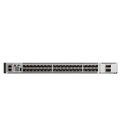 Switch Cisco Catalyst C9500-40X-E 40x SFP+