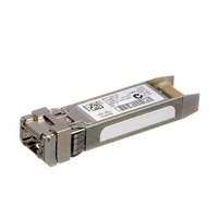 SFP-Modules Cisco SFP-10G-LR= LC 10 Gbps SFP+ 10 km