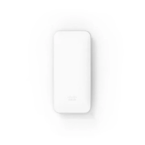 Access Point Cisco Meraki GR62-HW-EU 2.4 GHz | 5 GHz 802.11 a/b/g/n/ac/ax