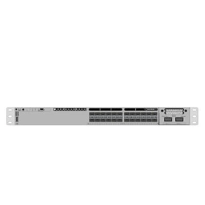 Switch Cisco Catalyst C9300-24S-A 24x SFP