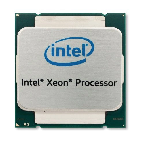 Intel Xeon Processor E7-2830 gewijd voor Cisco (24MB Cache, 8x 2.13GHz) UCS-CPU-E72830