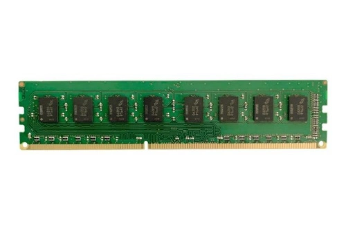 RAM-geheugen 2GB DDR3 1333MHz Dell Inspiron 560 