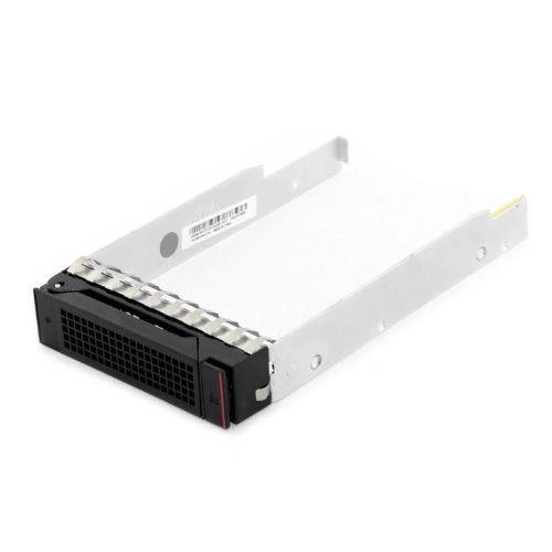 Beugel voor schijf 3.5'' SAS/SATA Hot-Swap gewijd voor IBM & Lenovo | 03T8897