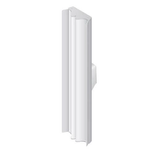 Antenne Ubiquiti AM-2G15-120