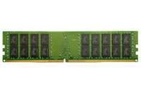 RAM-geheugen 1x 16GB HPE ProLiant DL560 G10 DDR4 2933MHz ECC REGISTERED DIMM |