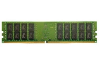 RAM-geheugen 1x 16GB HPE ProLiant DL560 G10 DDR4 3200MHz ECC REGISTERED DIMM |