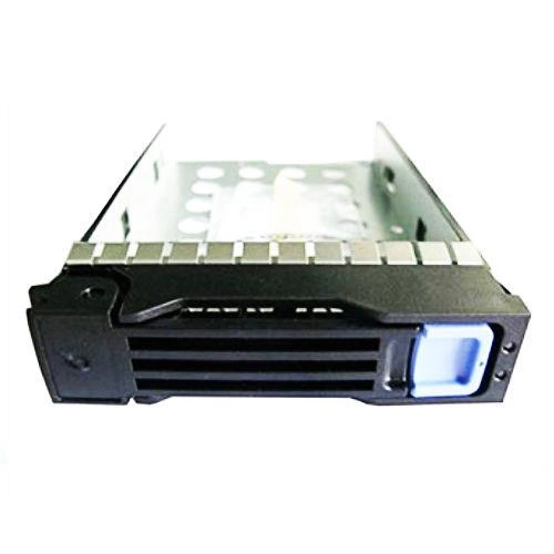 Beugel voor schijf 2.5'' SAS/SATA Hot-Swap gewijd voor IBM & Lenovo | 45W2106